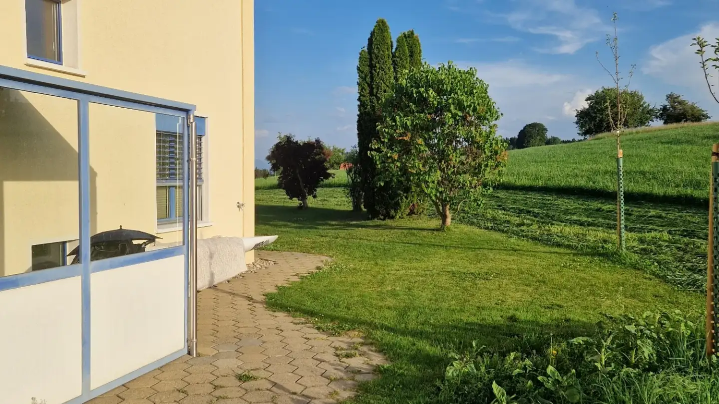 Apartment for rent - 6215 Schwarzenbach LU - Photo 2