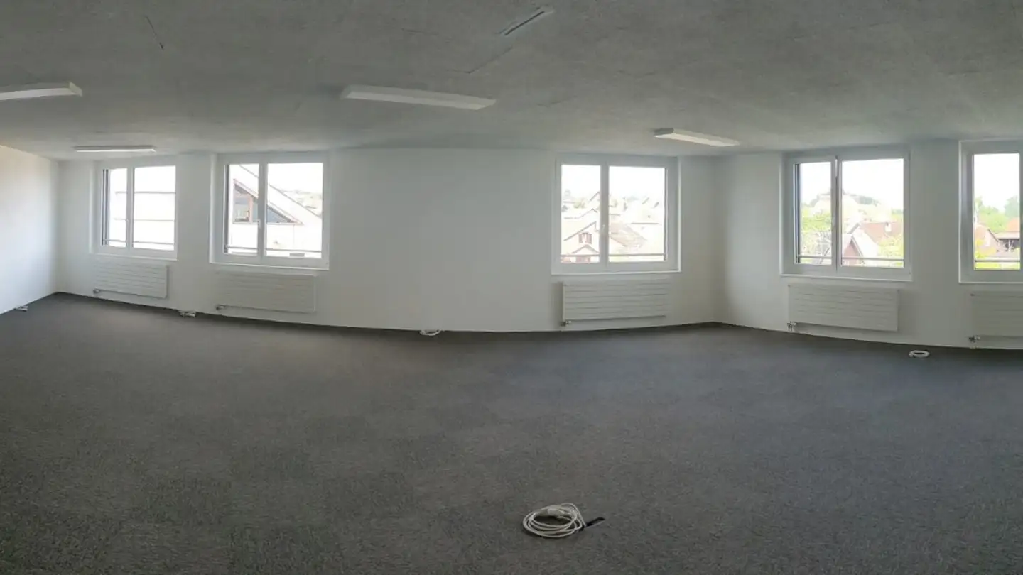 Commerciale in affitto - Neuhausstrasse 11, 9402 Mörschwil - Photo 4