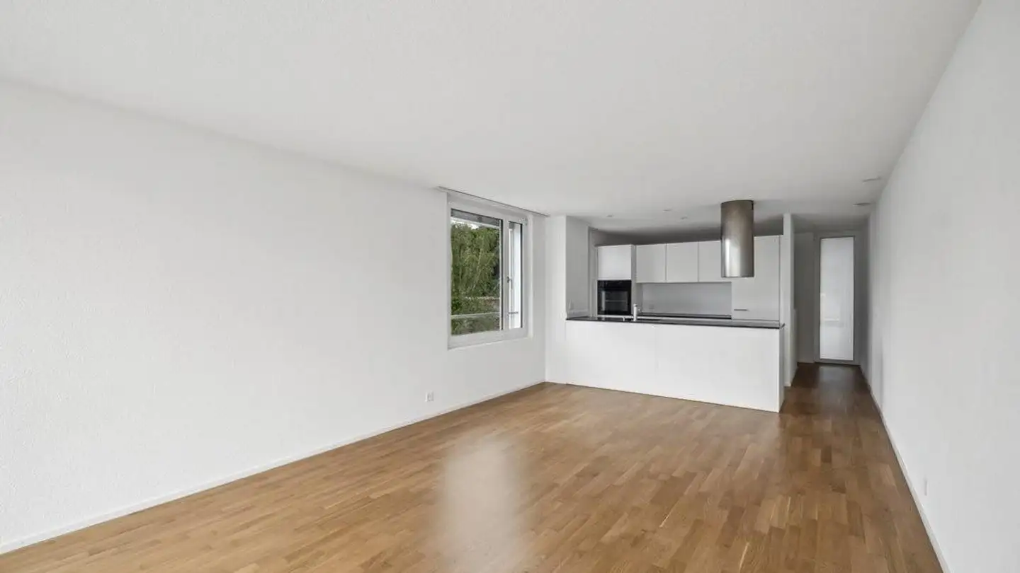 Wohnung mieten - Rämelgässli, 3067 Boll - Foto 2