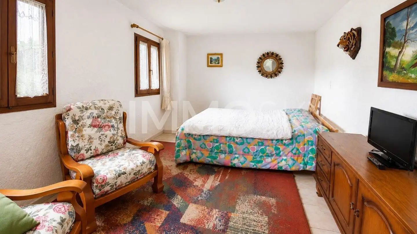 Single house for sale - 6717 Dangio - Photo 4