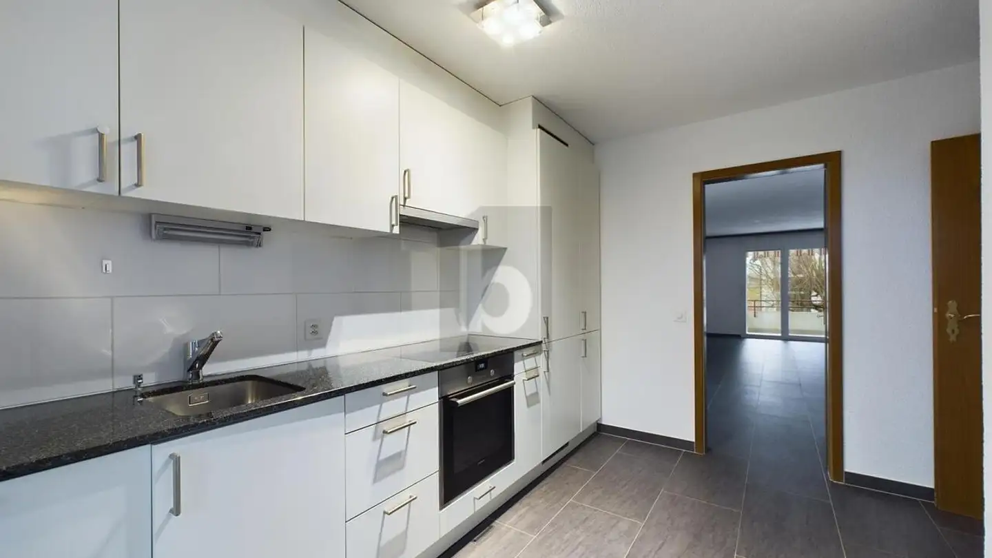 Appartamento in affitto - 8592 Uttwil - Photo 2