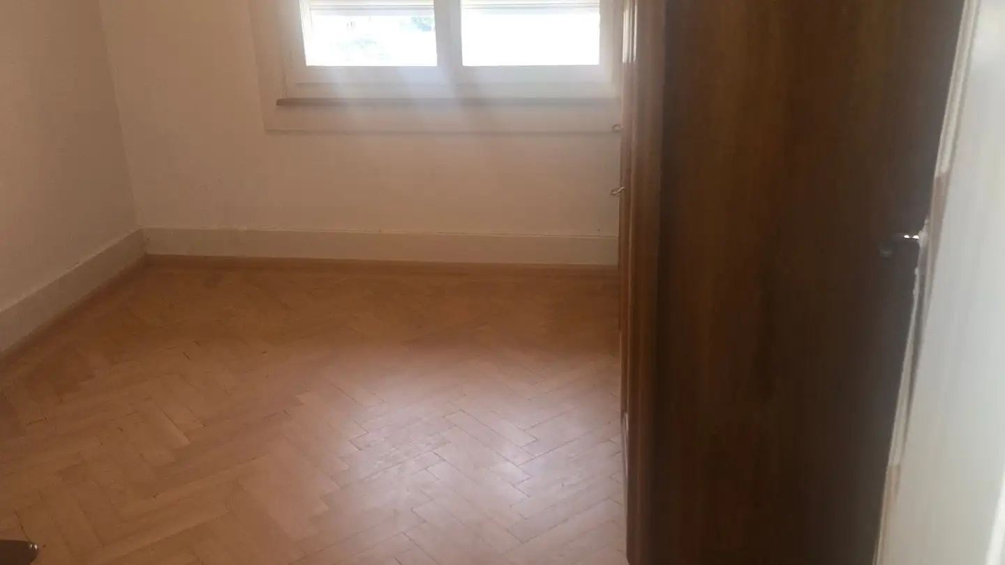 Stanza singola in affitto - Rue De L'eau / Wasserstrasse 27, 2502 Biel/Bienne - Foto 3