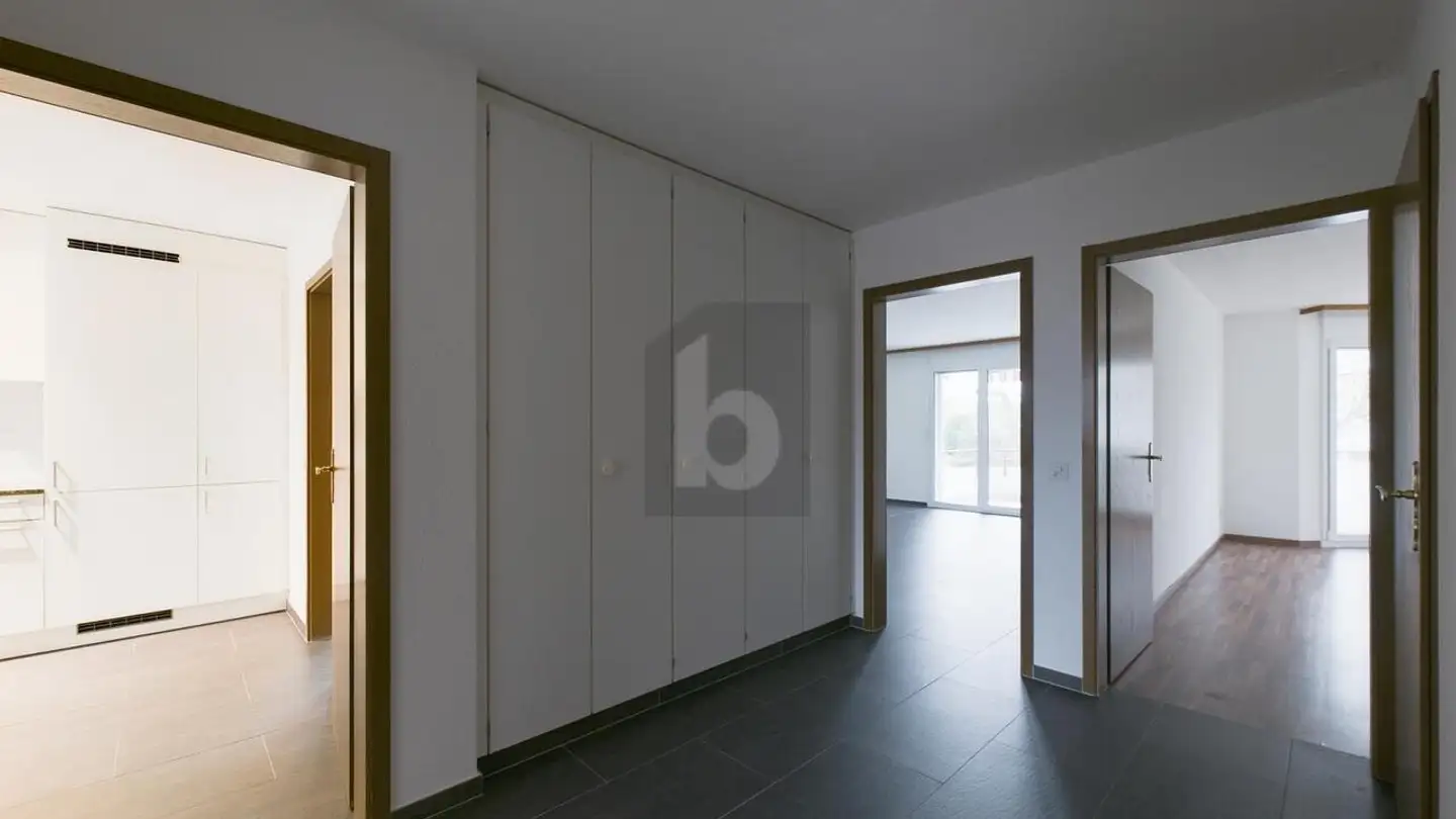 Appartamento in affitto - 8592 Uttwil - Photo 3