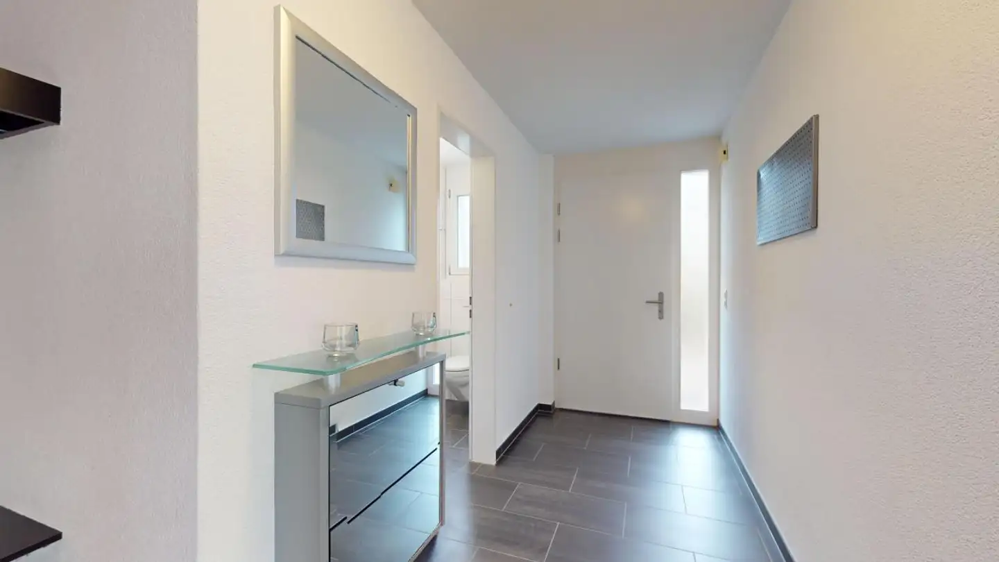 Single house for sale - 3322 Urtenen-Schönbühl - Photo 4