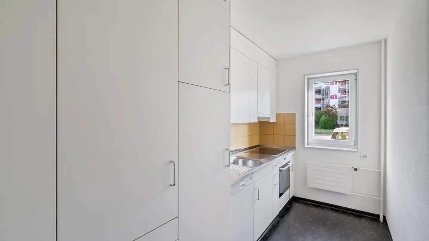 Appartement à louer - Etzelweg 13, 8604 Volketswil - Photo 2