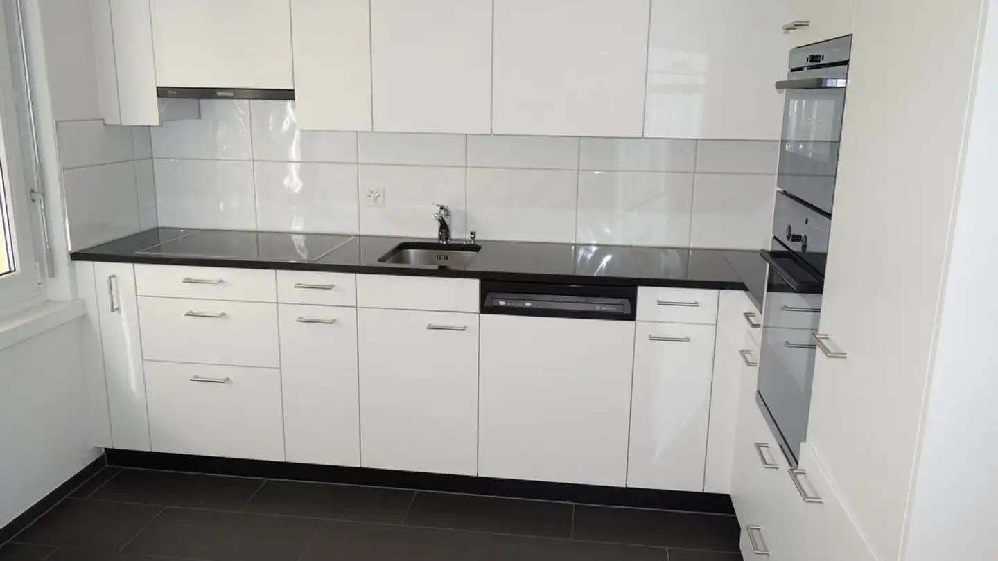 Wohnung mieten - Poststrasse 6, 8703 Erlenbach ZH - Foto 3