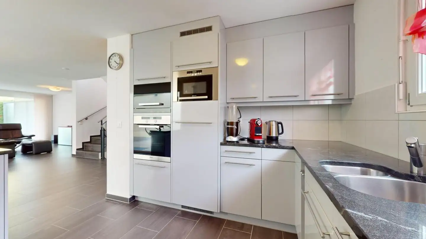 Single house for sale - 3322 Urtenen-Schönbühl - Photo 3