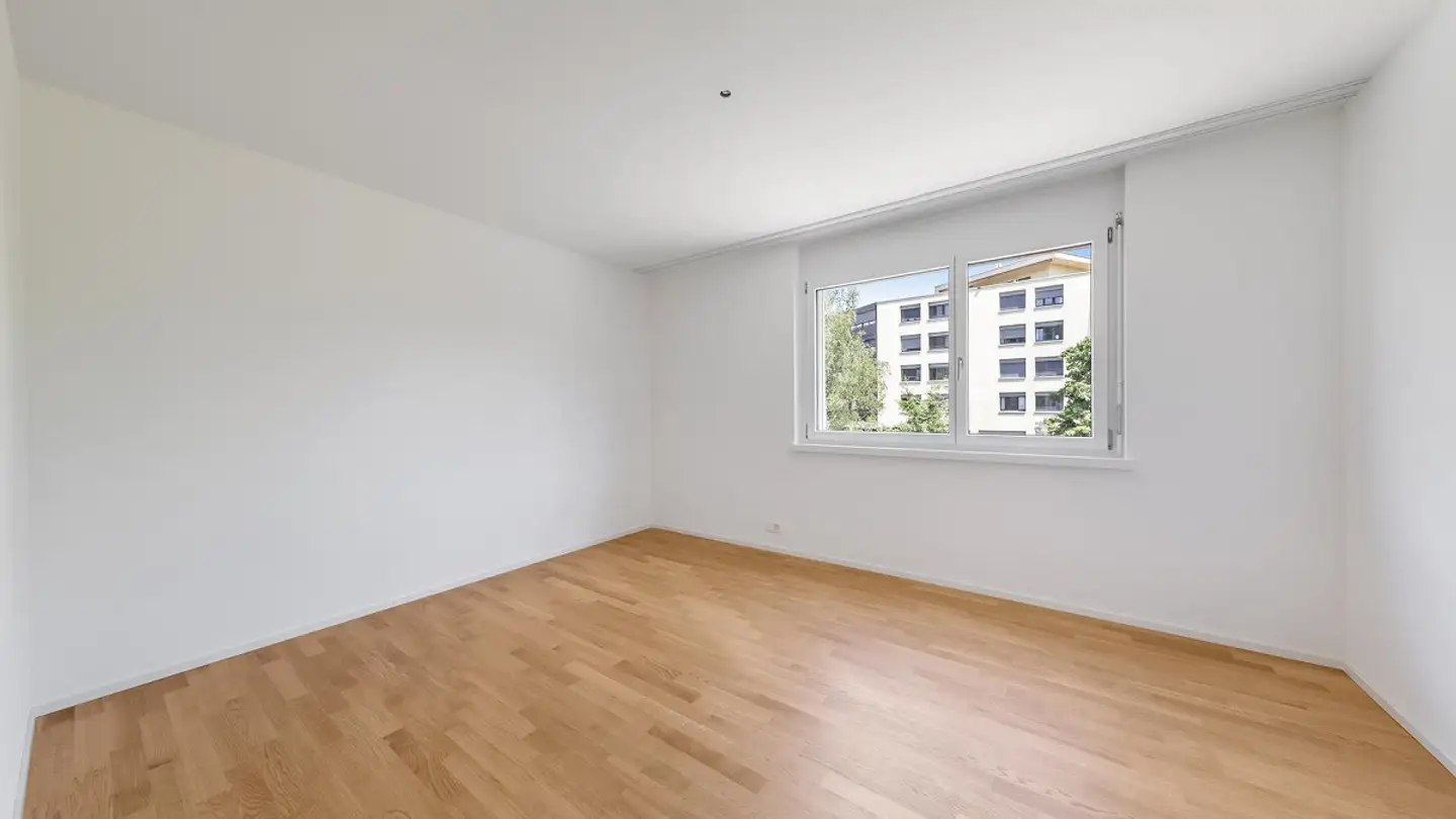 Wohnung mieten - Wildbachstrasse 11, 8424 Embrach - Foto 2
