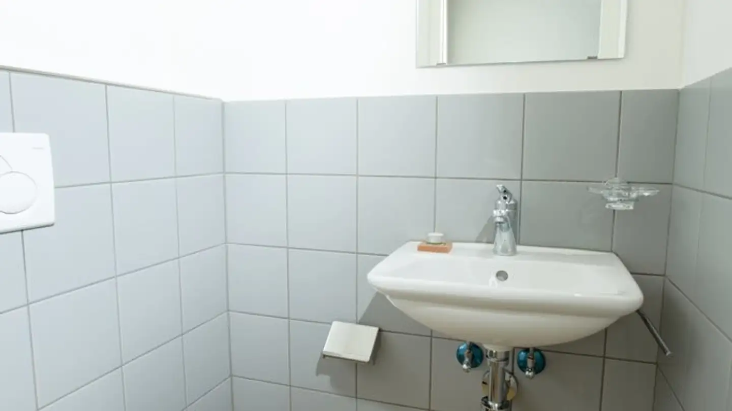 Appartement à louer - Etzelweg 13, 8604 Volketswil - Photo 4