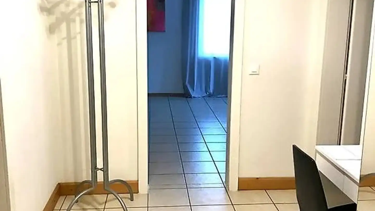 Appartement à louer - Chemin De Champvent, 1008 Jouxtens-Mézery - Photo 4