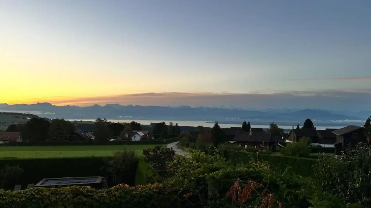 Maison jumelle à vendre - 1269 Bassins