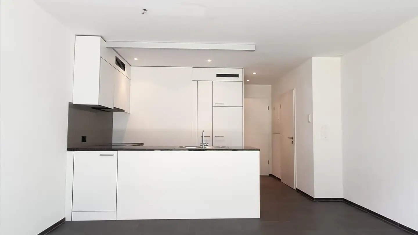 Apartment for rent - Amperdellweg 10, 7320 Sargans - Photo 2