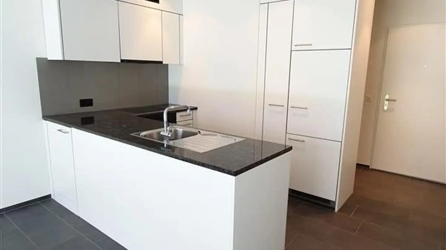 Apartment for rent - Amperdellweg 10, 7320 Sargans - Photo 3