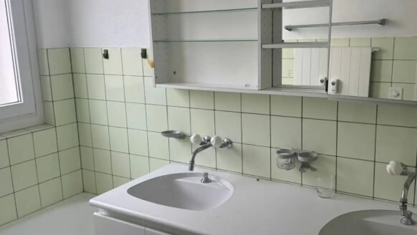 Wohnung mieten - Schafmattweg 33, 4102 Binningen - Foto 4