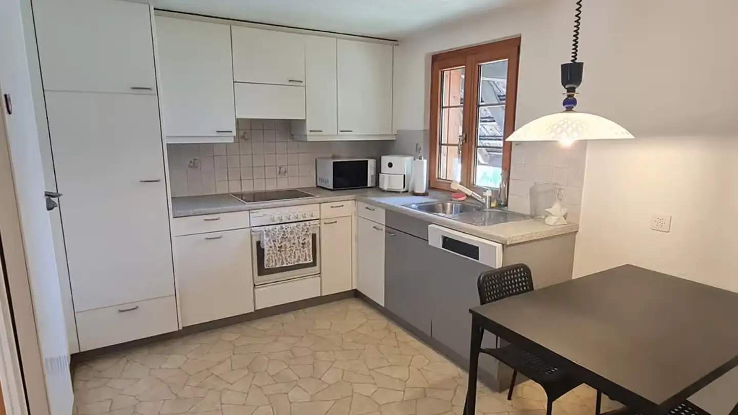 Appartement à louer - Hauptstrasse 40, 3285 Galmiz - Photo 4