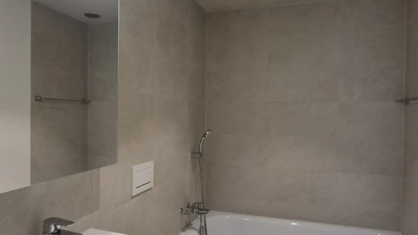 Appartement à louer - Oltnerstrasse 109, 4663 Aarburg - Photo 4