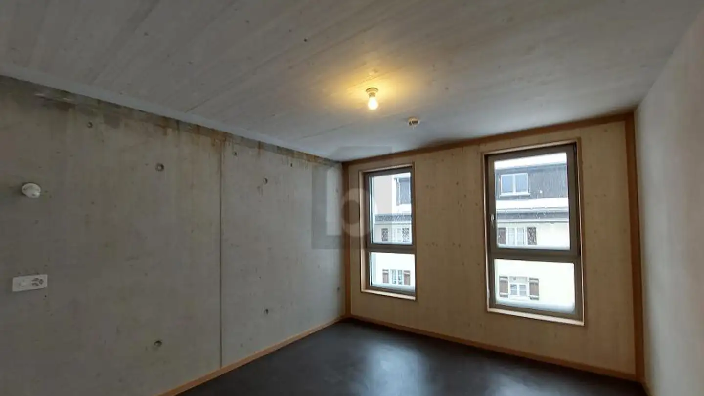 Wohnung kaufen - 6487 Göschenen - Foto 3