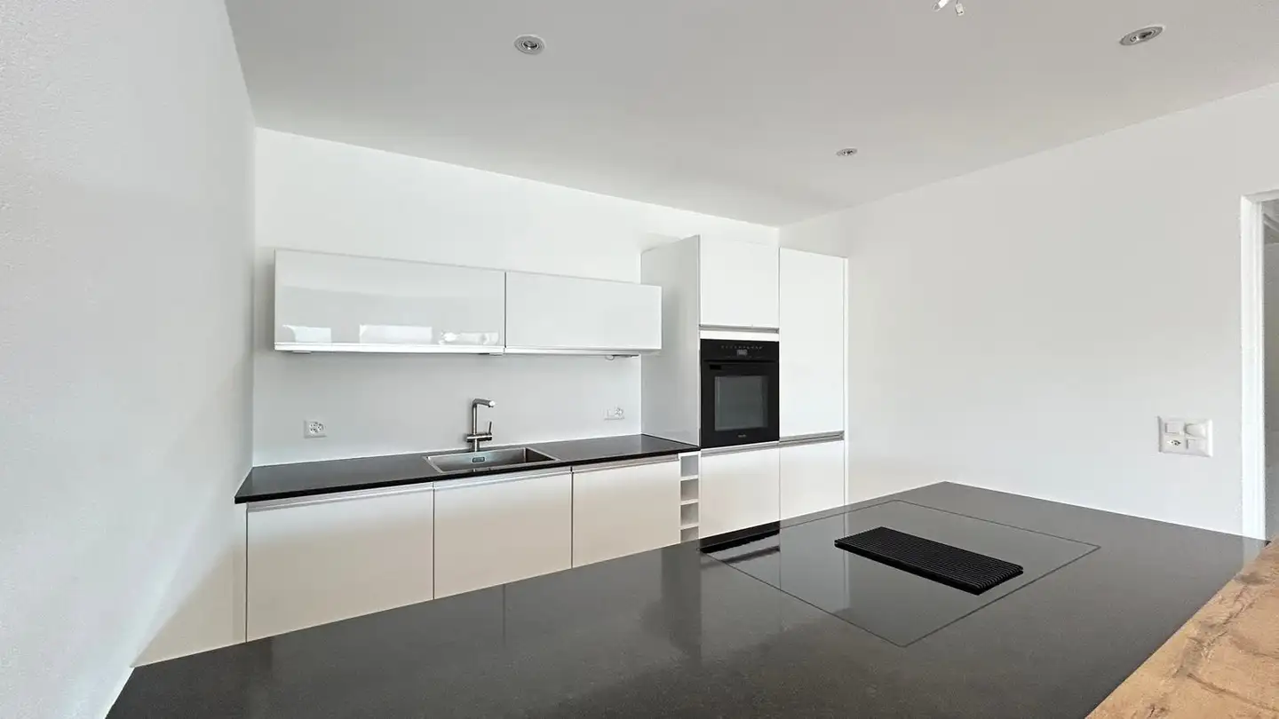 Appartamento in affitto - Hölzli 22, 4564 Obergerlafingen - Photo 2