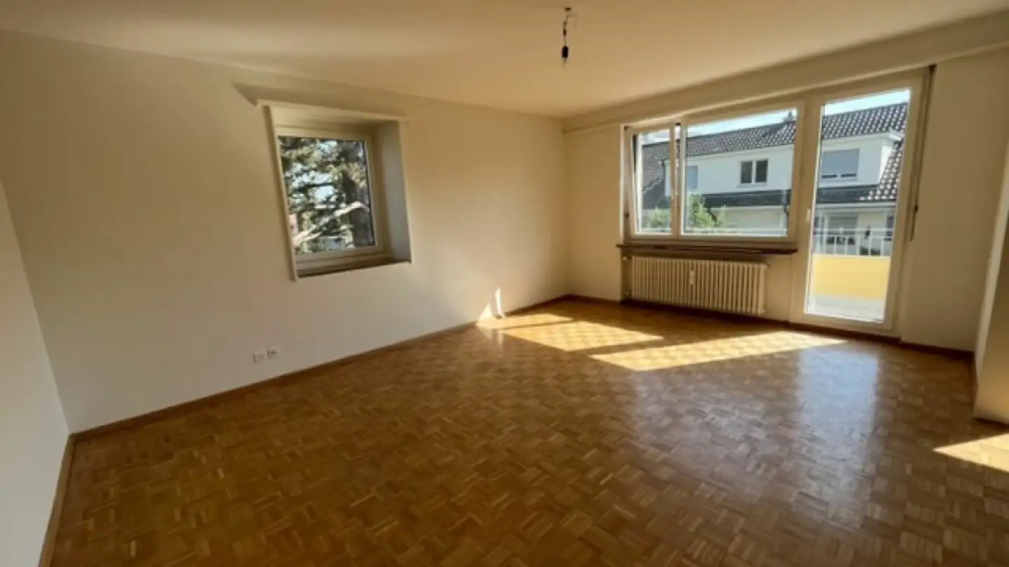 Apartment for rent - Holzmattstrasse 2, 4102 Binningen - Photo 4
