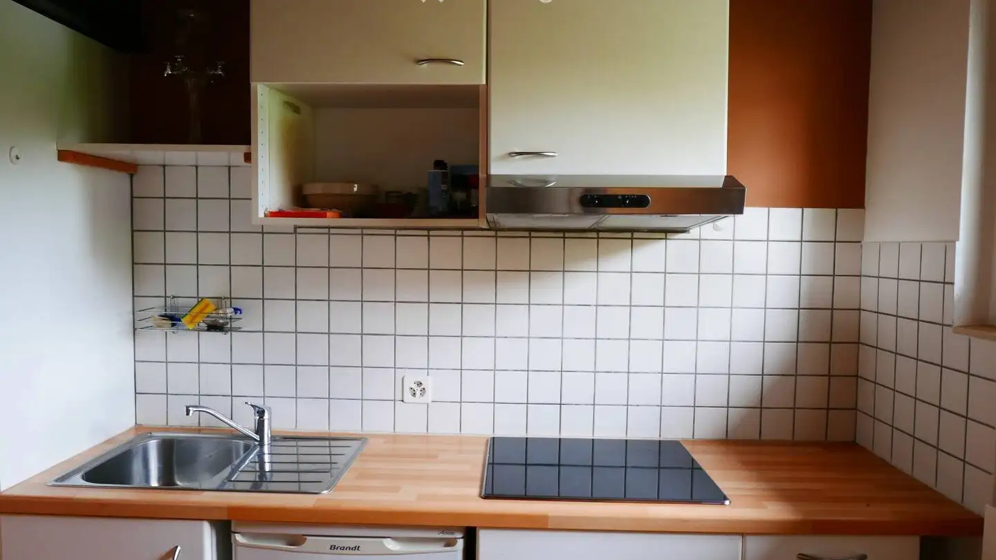 Apartment for rent - 1166 Perroy - Photo 2