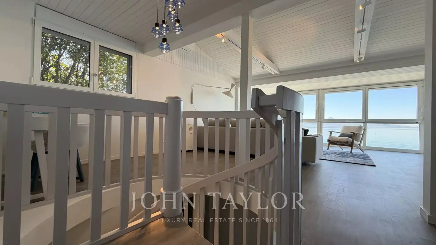 Single house for rent - 1096 Cully - Photo 3