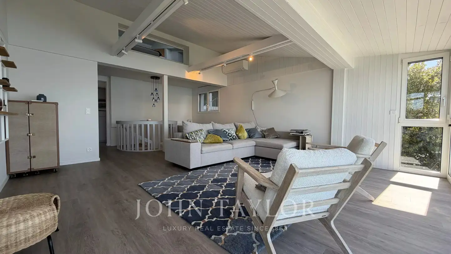 Single house for rent - 1096 Cully - Photo 4