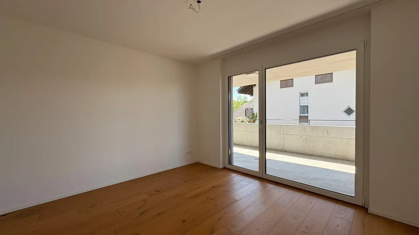Appartamento in affitto - Hölzli 22, 4564 Obergerlafingen - Photo 3