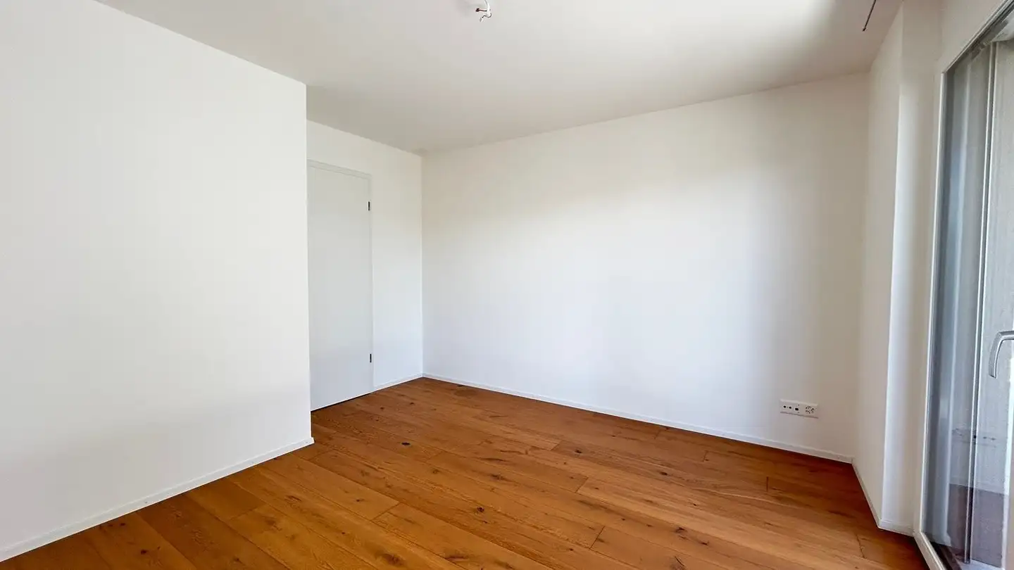 Appartamento in affitto - Hölzli 22, 4564 Obergerlafingen - Photo 4