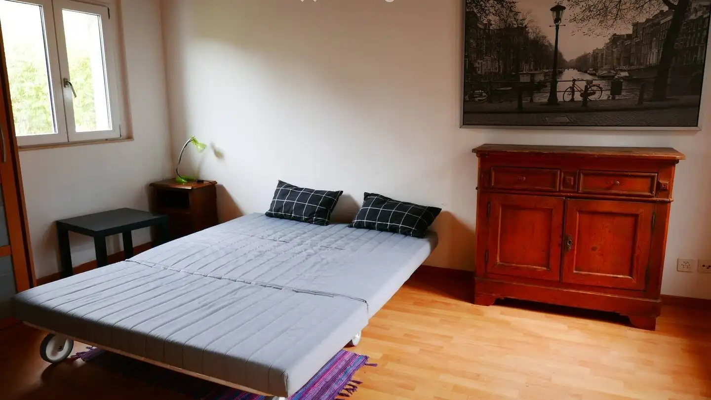 Apartment for rent - 1166 Perroy - Photo 4