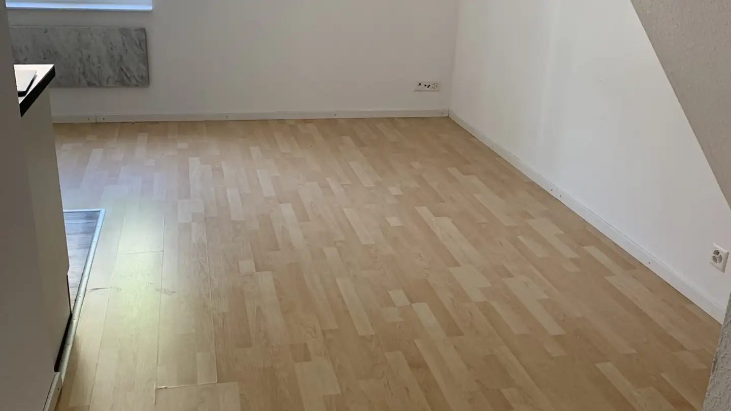 Appartamento in affitto - Hauptstrasse 66, 4437 Waldenburg - Photo 2