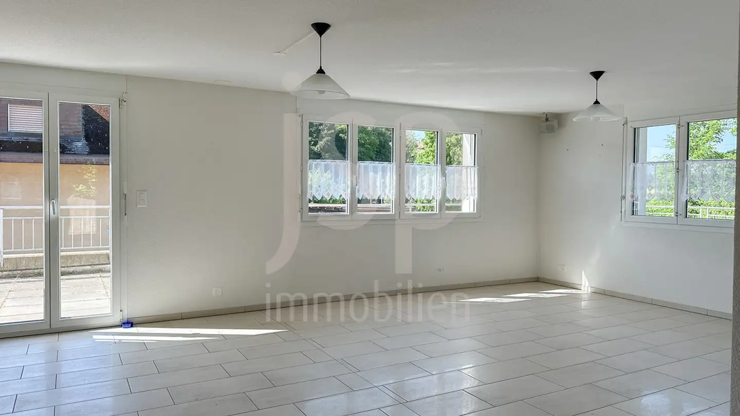 Single house for sale - Eisselmatt 2, 3155 Helgisried-Rohrbach - Photo 2
