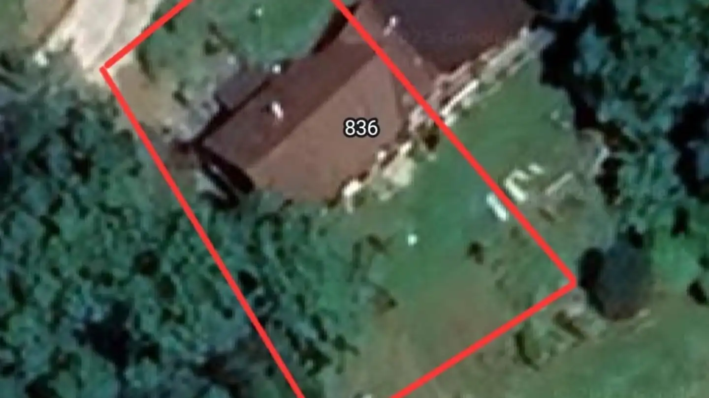 Einfamilienhaus mieten - Gschwendli, 9107 Urnäsch - Foto 3