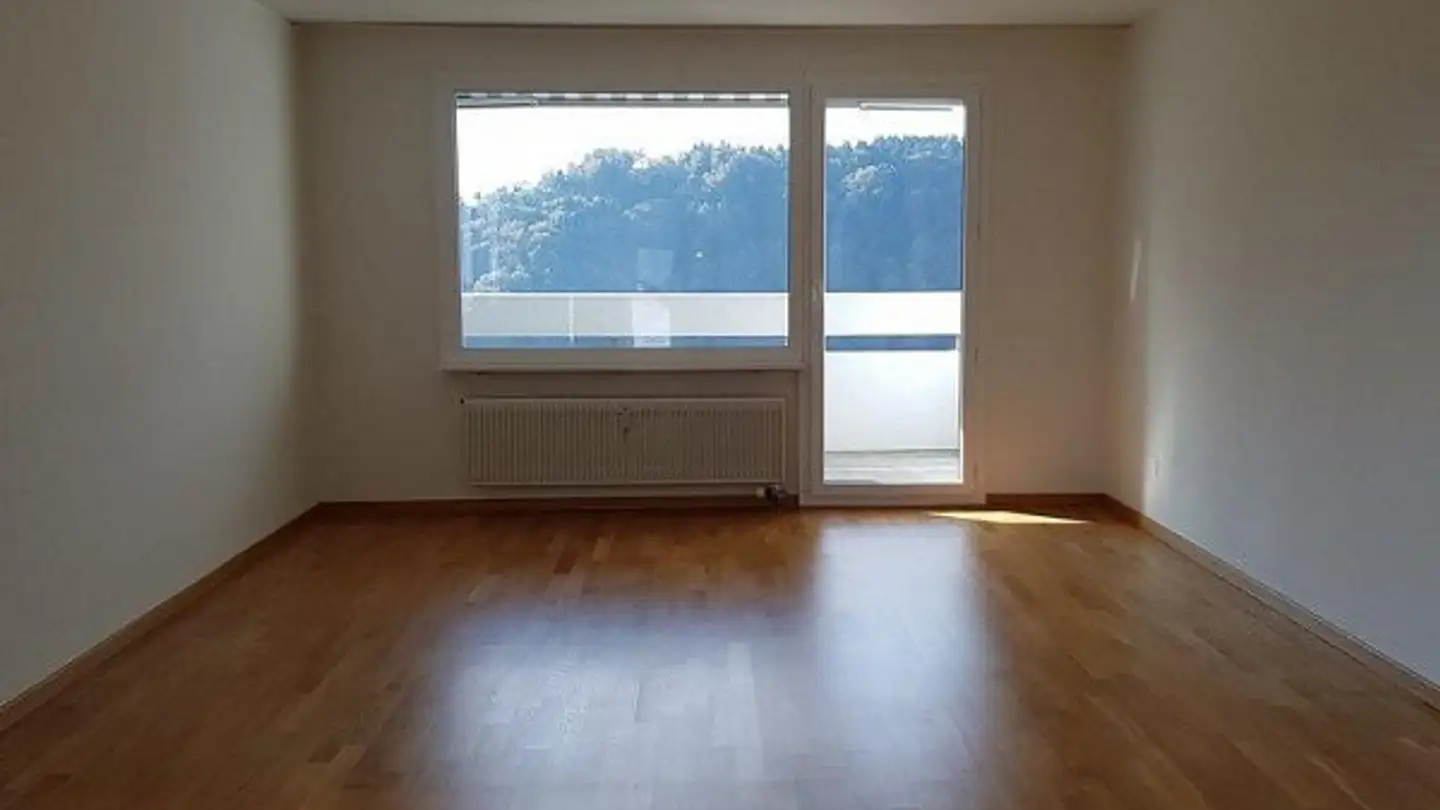 Wohnung mieten - Kappelenring 4, 3032 Hinterkappelen - Foto 3