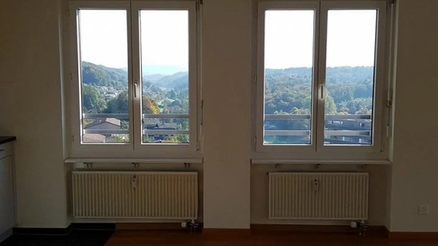 Wohnung mieten - Kappelenring 4, 3032 Hinterkappelen - Foto 4