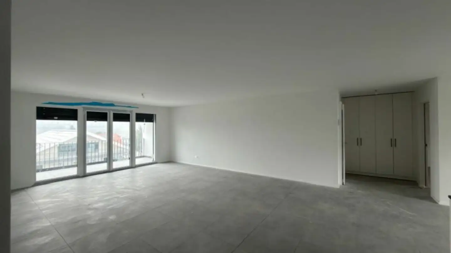 Appartement à louer - Route De La Poya 10, 1726 Farvagny-le-Grand - Photo 3