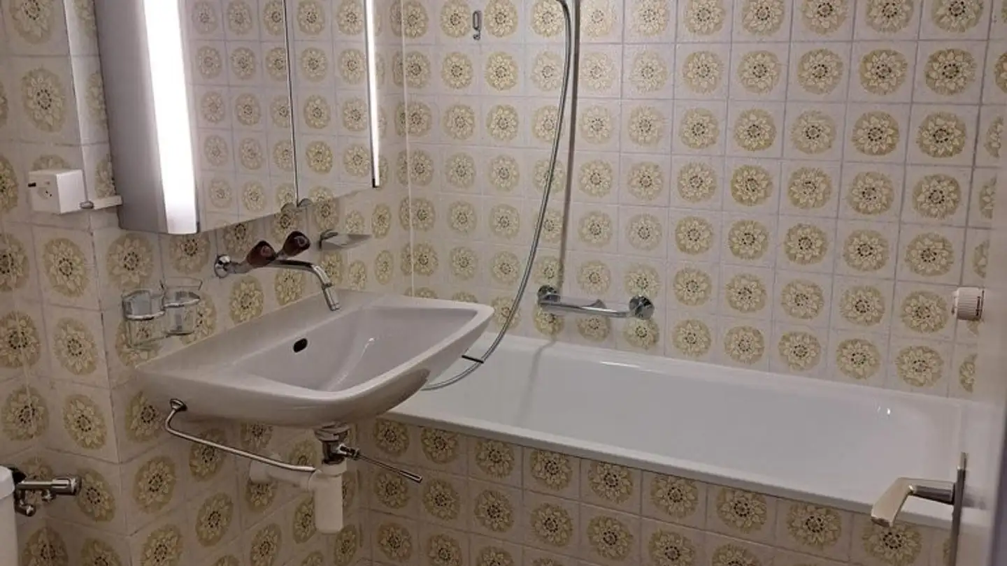 Apartment for rent - Ferdinand-Hodler-Strasse 26, 8049 Zürich - Photo 4