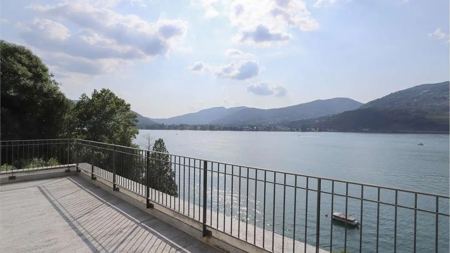 Villa in vendita - 6926 Montagnola - Photo 3