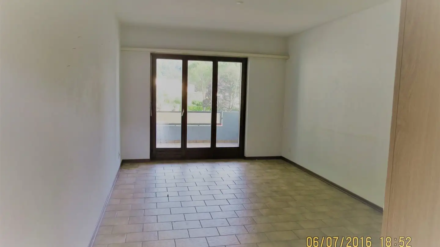 Appartamento in affitto - 6818 Melano - Photo 2