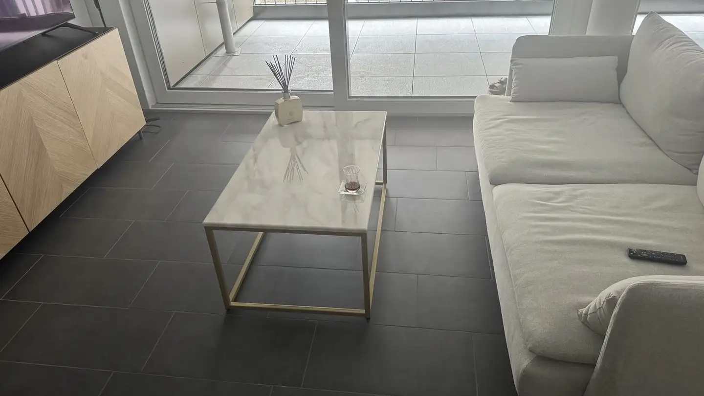 Apartment for rent - Kwc-Gasse 5, 5726 Unterkulm