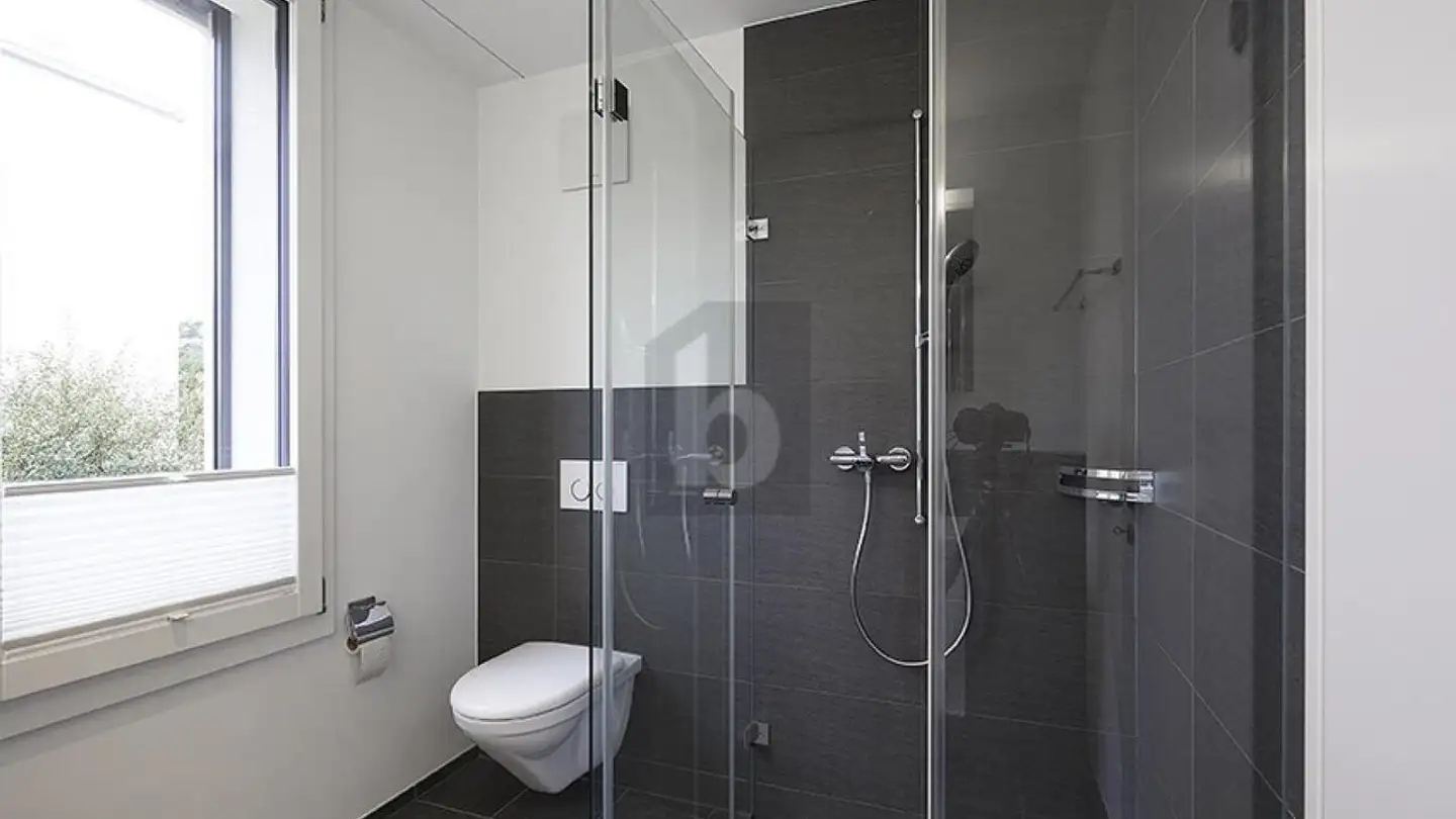 Apartment for rent - 8053 Zürich - Photo 4