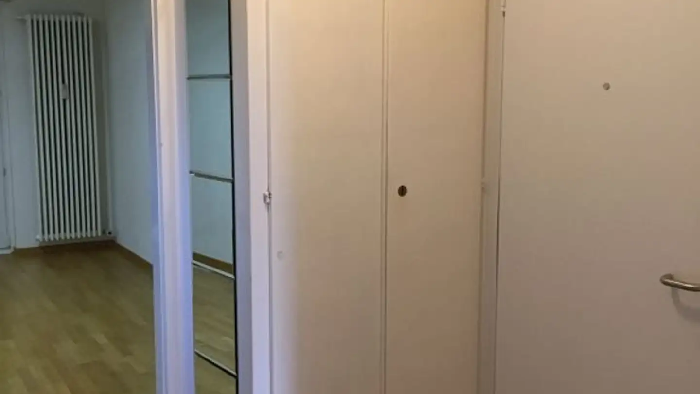 Appartement à louer - Paracelsusstrasse 4, 3072 Ostermundigen - Photo 2