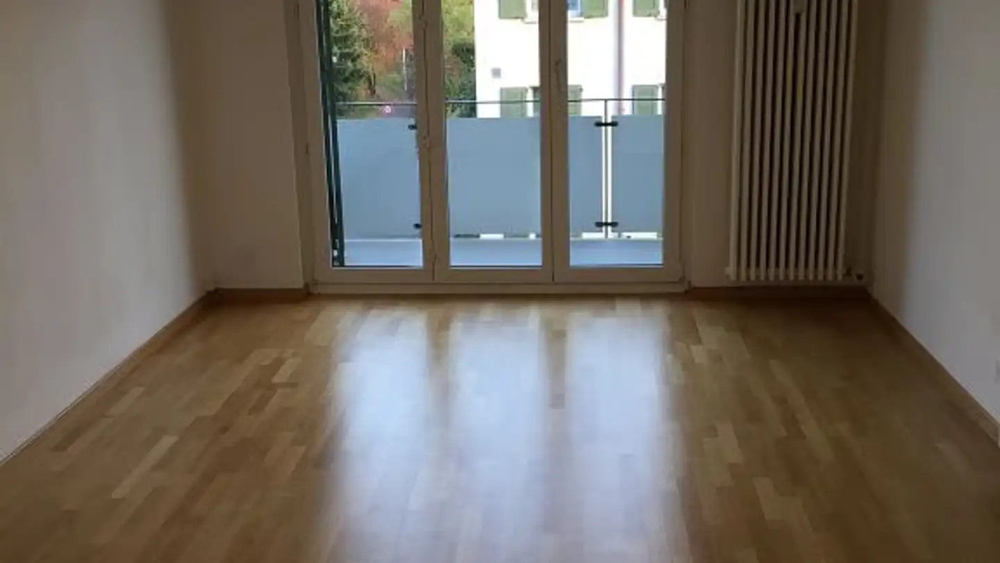 Appartement à louer - Paracelsusstrasse 4, 3072 Ostermundigen - Photo 4