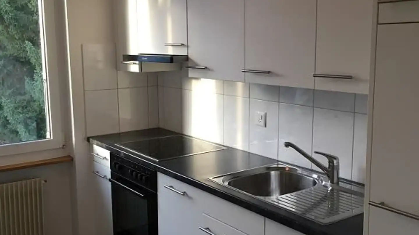 Appartement à louer - Paracelsusstrasse 4, 3072 Ostermundigen - Photo 3