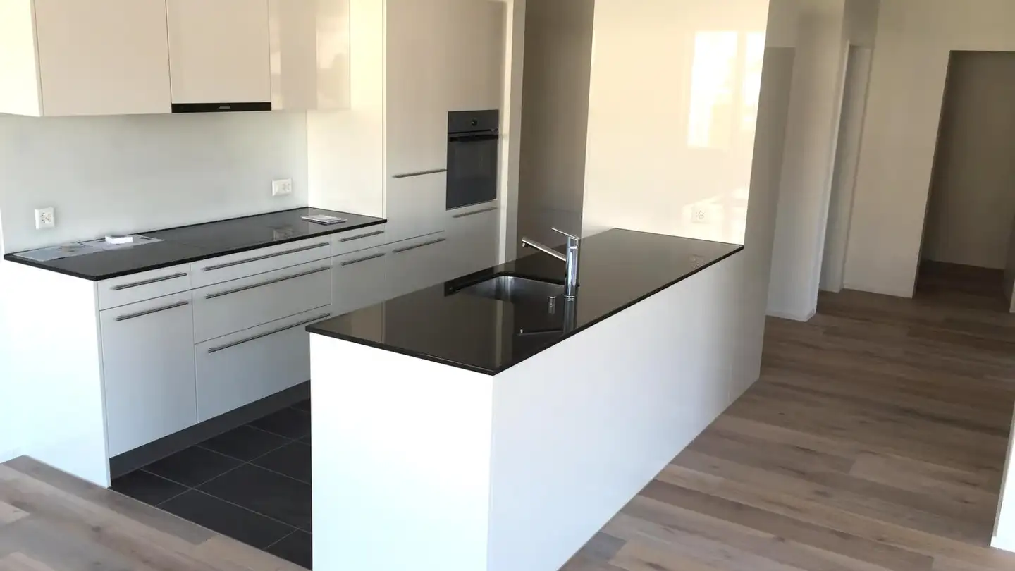 Wohnung mieten - Unterer Chaletweg 14, 3072 Ostermundigen - Foto 2