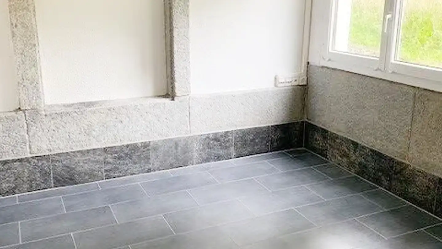 Bureau à louer - Hauptstrasse 14, 8280 Kreuzlingen - Photo 2