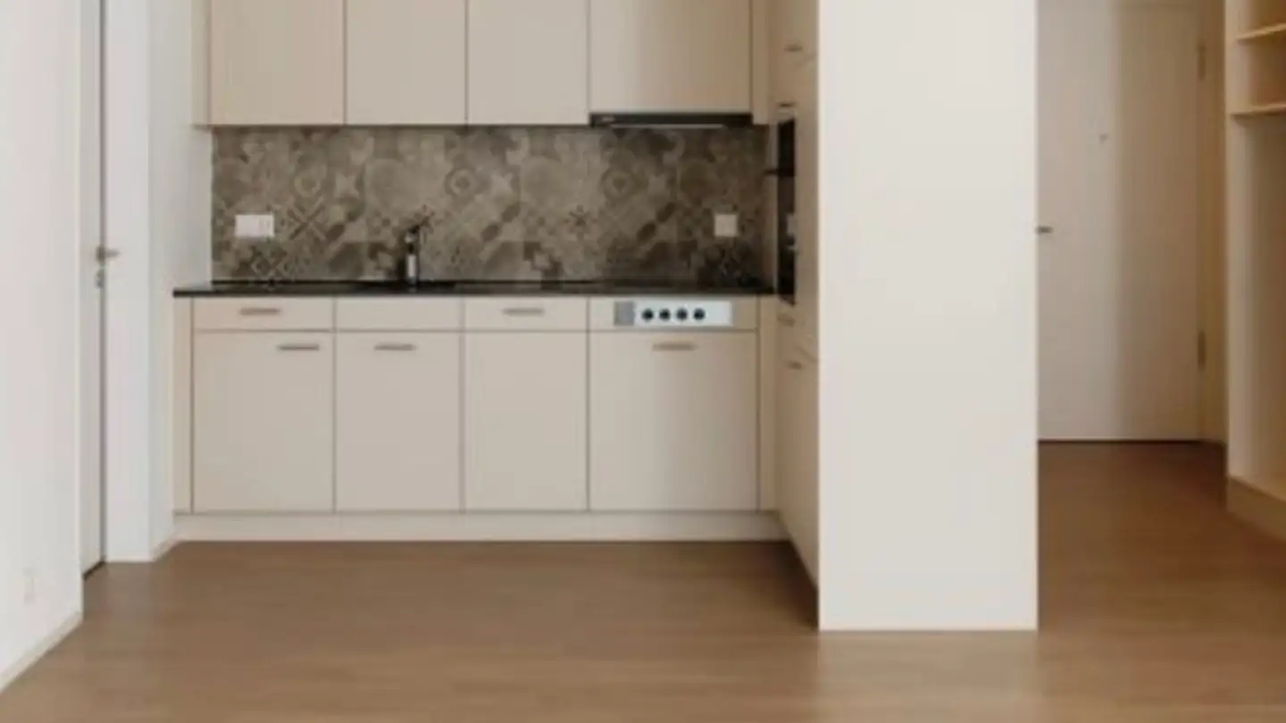 Appartamento in affitto - Axenstrasse 2, 6454 Flüelen