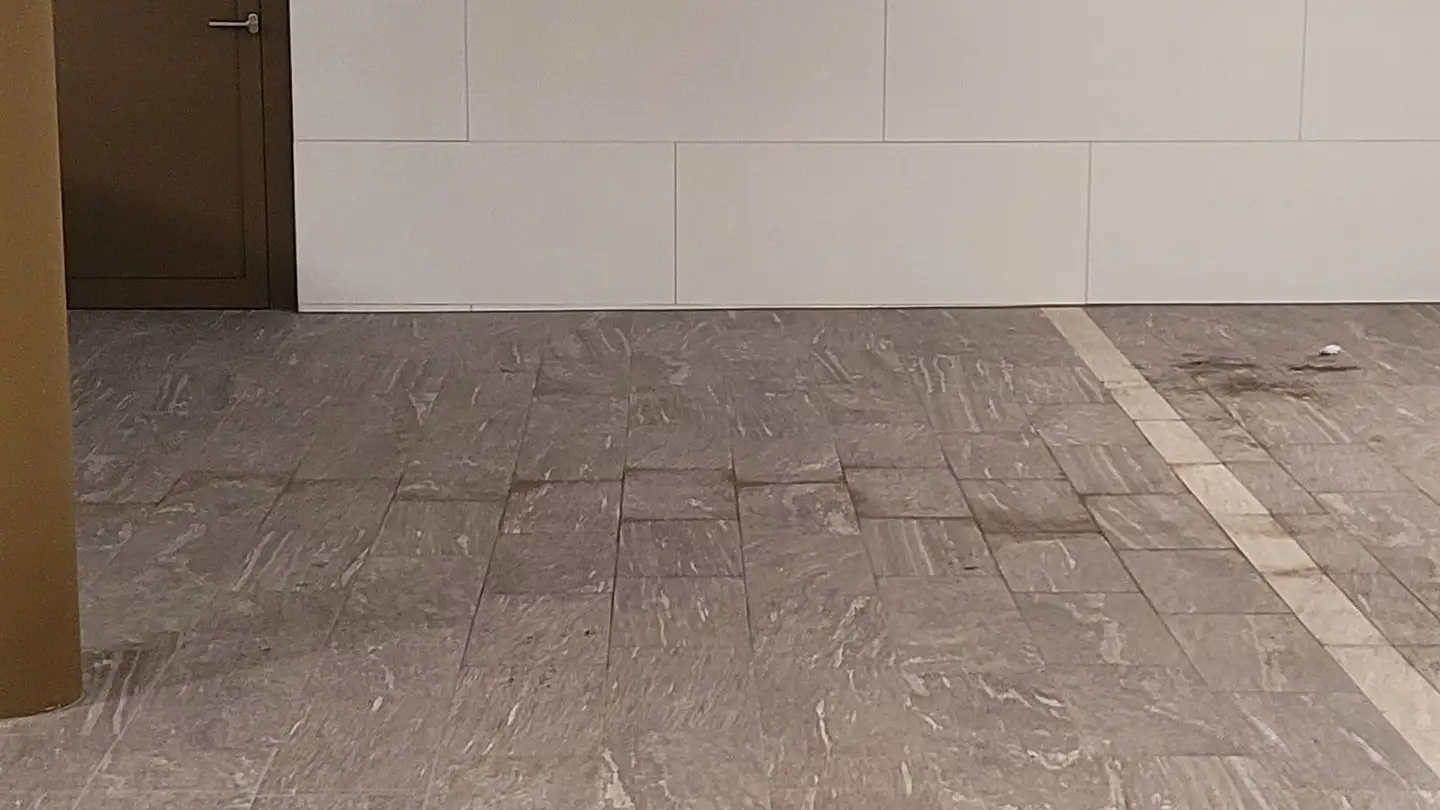 Tiefgaragenstellplatz mieten - Wilenstrasse 46, 8832 Wilen b. Wollerau