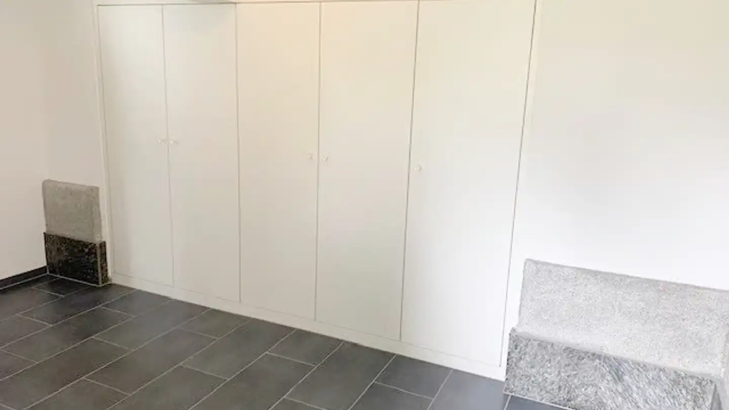 Bureau à louer - Hauptstrasse 14, 8280 Kreuzlingen - Photo 3
