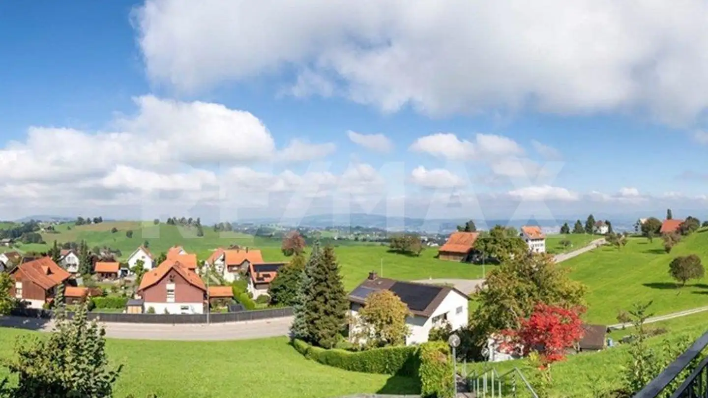 Maison individuelle à vendre - 8825 Hütten - Photo 4