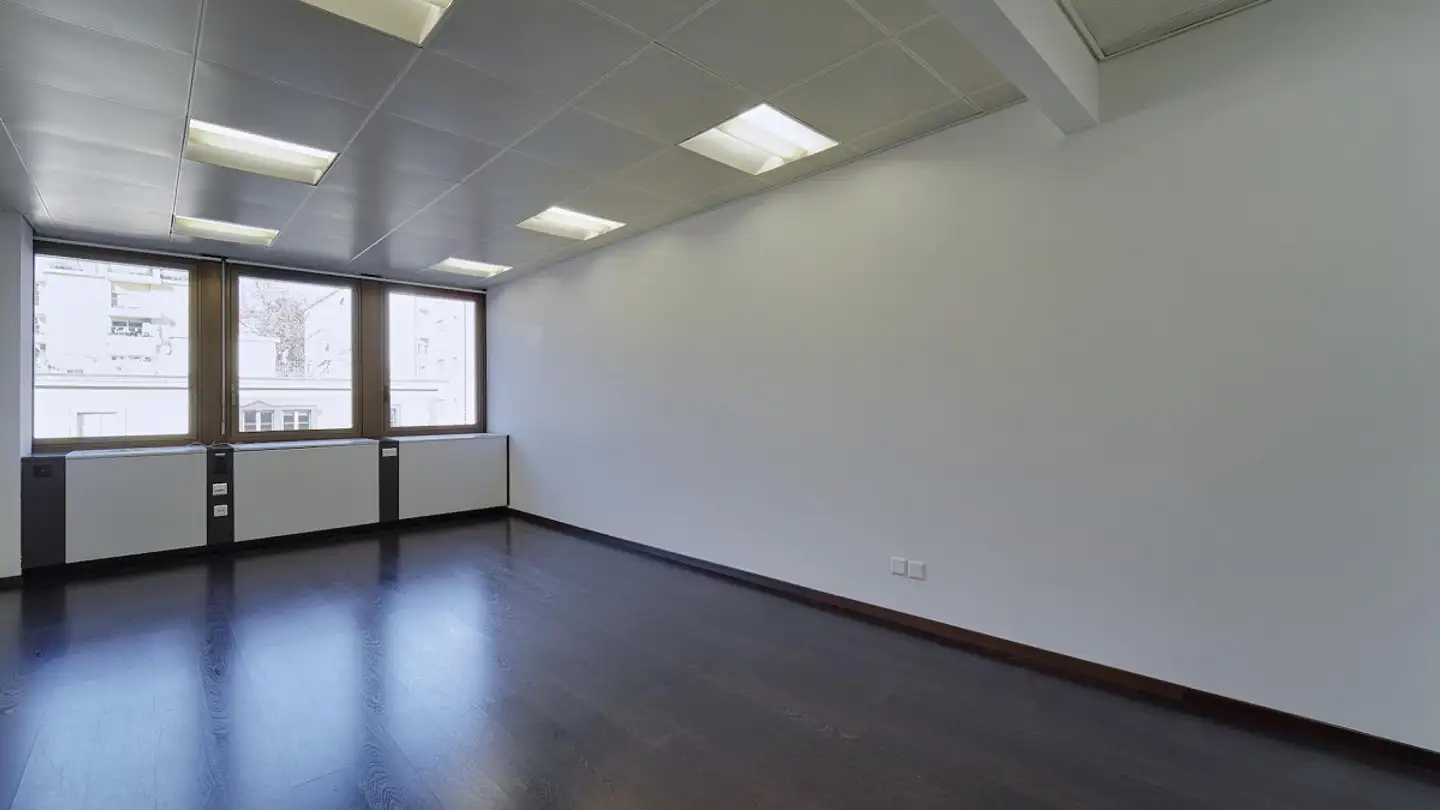 Boucherie à louer - 6900 Paradiso - Photo 3